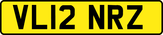 VL12NRZ