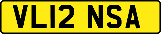 VL12NSA