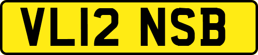 VL12NSB