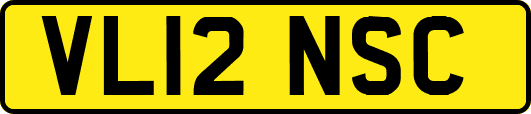 VL12NSC
