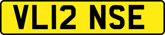 VL12NSE
