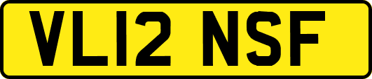 VL12NSF