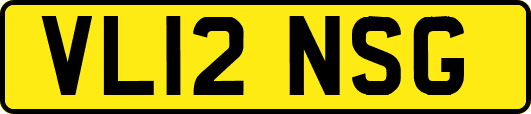 VL12NSG