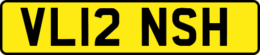 VL12NSH