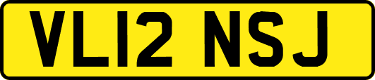 VL12NSJ