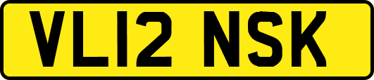 VL12NSK