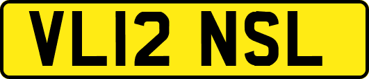 VL12NSL