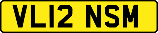 VL12NSM
