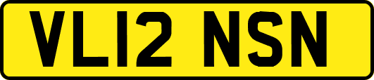 VL12NSN