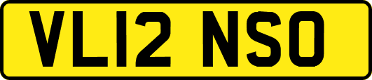 VL12NSO
