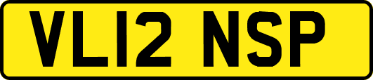 VL12NSP