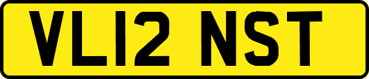 VL12NST