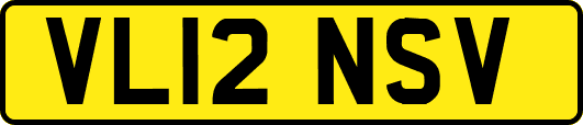 VL12NSV
