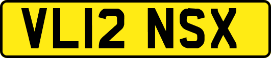 VL12NSX