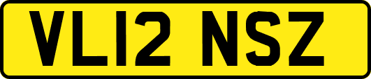 VL12NSZ