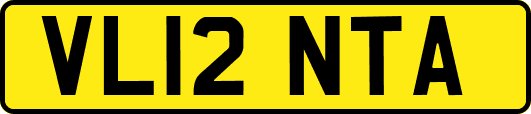 VL12NTA