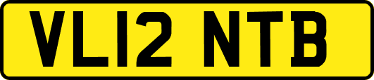 VL12NTB