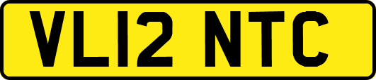 VL12NTC