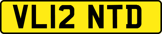 VL12NTD