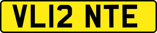 VL12NTE