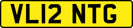 VL12NTG