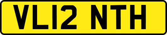 VL12NTH