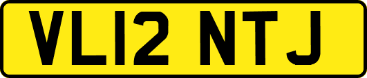 VL12NTJ