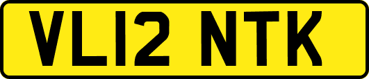 VL12NTK