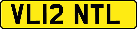 VL12NTL