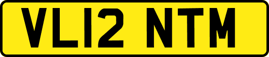 VL12NTM