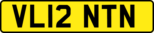 VL12NTN