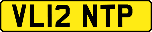 VL12NTP
