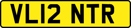 VL12NTR