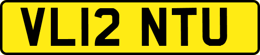 VL12NTU