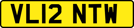 VL12NTW