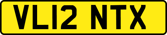 VL12NTX