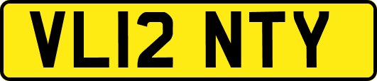 VL12NTY