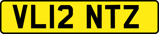 VL12NTZ
