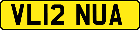 VL12NUA