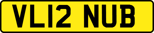 VL12NUB