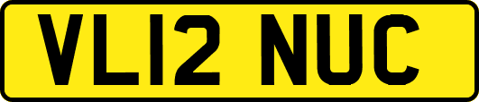 VL12NUC