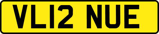 VL12NUE