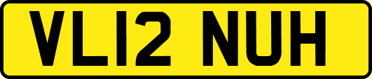 VL12NUH