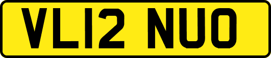 VL12NUO
