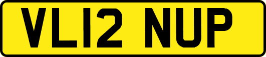 VL12NUP