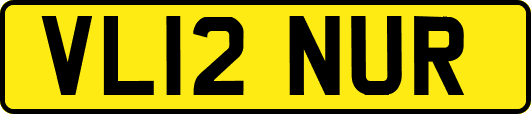 VL12NUR