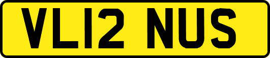 VL12NUS