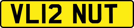 VL12NUT