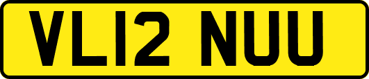 VL12NUU
