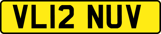 VL12NUV